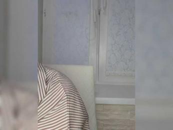 Anesteishen bongacams stream image, 08.03.2025 15:00