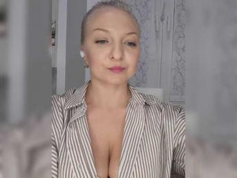 Anesteishen bongacams stream image, 08.03.2025 15:00