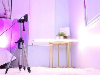 lady-brownn camsoda stream image, 08.03.2025 11:30