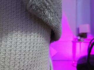 lady-brownn camsoda stream image, 08.03.2025 11:30