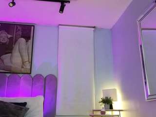 lady-brownn camsoda stream image, 08.03.2025 11:30
