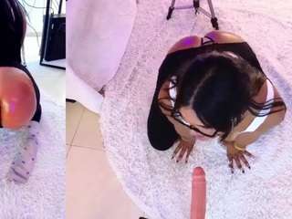 lady-brownn camsoda stream image, 08.03.2025 11:30