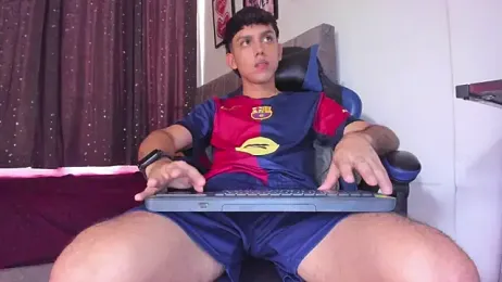 The_skinnyguys stripchat stream image, 13.04.2026 21:20