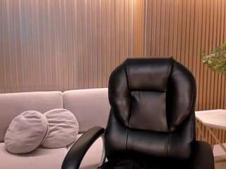 meganwest camsoda stream image, 13.04.2026 19:30