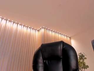 meganwest camsoda stream image, 13.04.2026 19:30