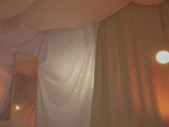 sunny_maria chaturbate stream image, 13.04.2026 20:20