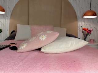 emmawilliams1 camsoda stream image, 14.04.2026 00:20