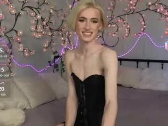 kris_mon chaturbate stream image, 13.04.2026 22:40