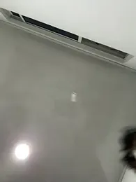 You-kitty2025 stripchat stream image