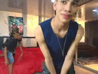 playhardsex chaturbate stream image, 13.04.2026 23:20