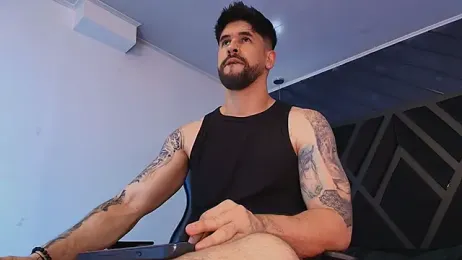 Petesevans stripchat stream image, 13.04.2026 23:10