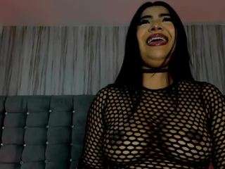 pocahontasfg camsoda stream image, 14.04.2026 03:40