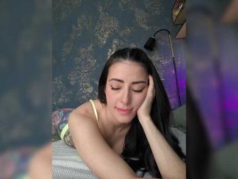 Chris_Diamond bongacams stream image, 14.04.2026 04:20