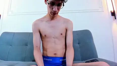 Cum_hunters stripchat stream image, 14.04.2026 03:20