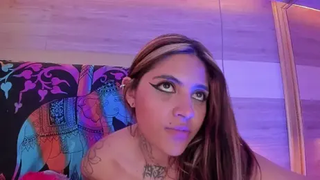 Cori_Paige stripchat stream image, 14.04.2026 04:00