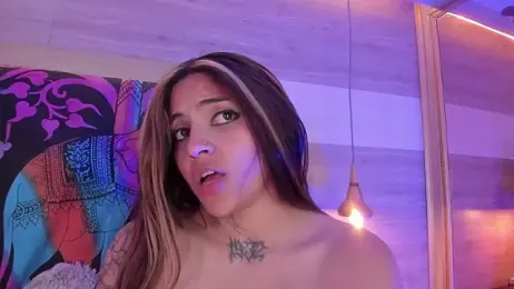 Cori_Paige stripchat stream image, 14.04.2026 04:00