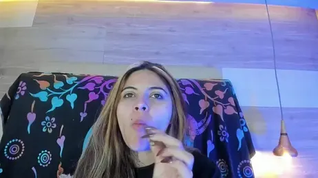Cori_Paige stripchat stream image, 14.04.2026 04:00