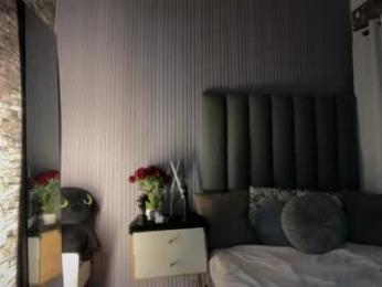 emeraldfvckinggreyson chaturbate stream image, 14.04.2026 07:20