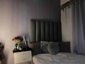 emeraldfvckinggreyson chaturbate stream image, 14.04.2026 07:20