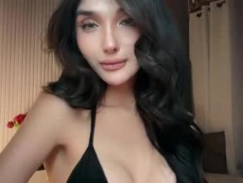 emeraldfvckinggreyson chaturbate stream image, 14.04.2026 07:20