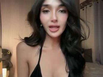 emeraldfvckinggreyson chaturbate stream image, 14.04.2026 07:20