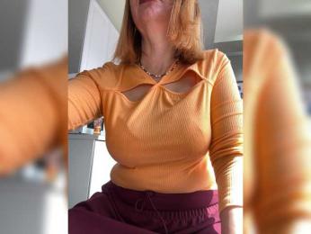 Pink-Lips bongacams stream image, 14.04.2026 08:30