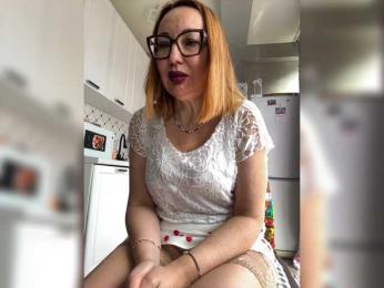 Pink-Lips bongacams stream image, 14.04.2026 08:30