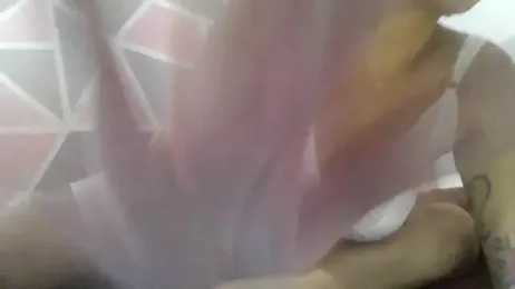 thasmyni stripchat stream image, 14.04.2026 03:30