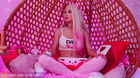 dana_more stripchat stream image, 14.04.2026 10:20