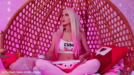 dana_more stripchat stream image, 14.04.2026 10:20
