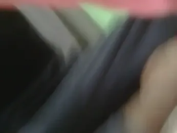 Indian_slimguyhot-16 stripchat stream image, 14.04.2026 10:40