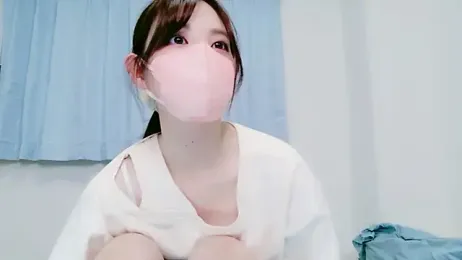 NANA_7 stripchat stream image