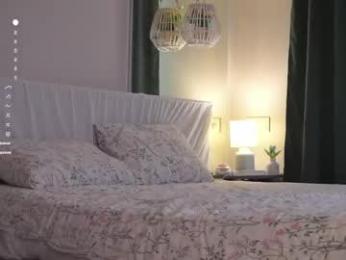 oke_doke chaturbate stream image, 14.04.2026 05:10