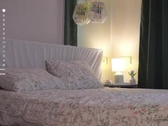 oke_doke chaturbate stream image, 14.04.2026 05:10