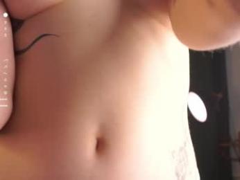 oke_doke chaturbate stream image, 14.04.2026 05:10