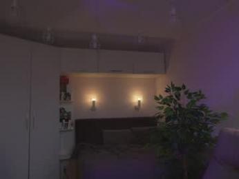 your_kat chaturbate stream image, 14.04.2026 13:20