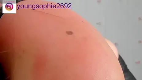 YoungSophie stripchat stream image, 14.04.2026 14:00