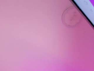 joycethompson camsoda stream image, 14.04.2026 12:10