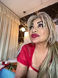 scarlett_sexx69 stripchat stream image, 14.04.2026 11:40