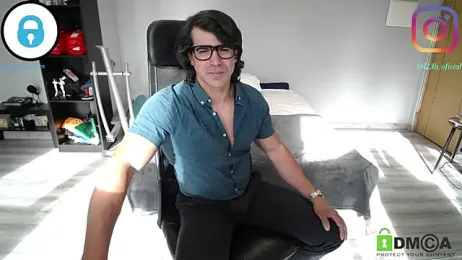 latinoo23bom stripchat stream image, 14.04.2026 15:50