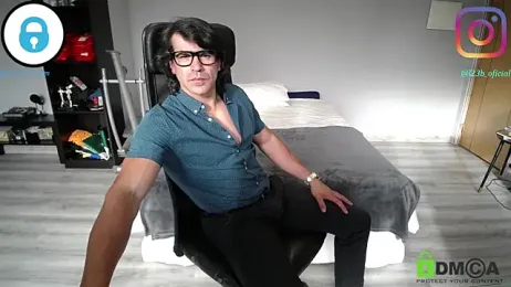 latinoo23bom stripchat stream image, 14.04.2026 15:50