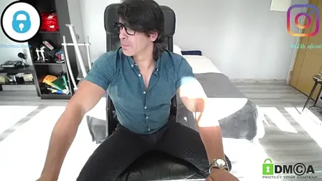 latinoo23bom stripchat stream image, 14.04.2026 15:50
