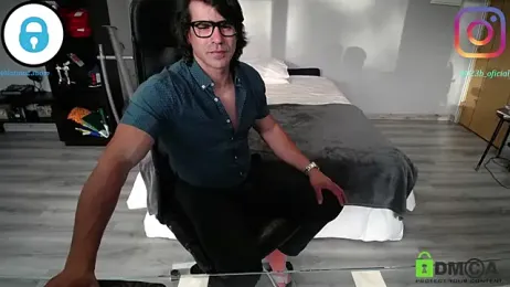 latinoo23bom stripchat stream image, 14.04.2026 15:50