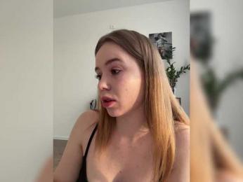 mariaaa-1 bongacams stream image, 14.04.2026 15:50