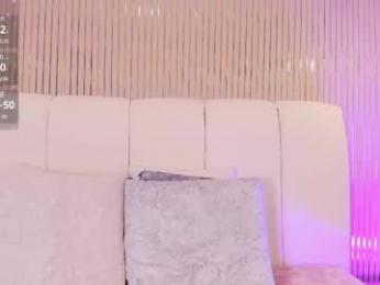 marie_miller_ chaturbate stream image, 14.04.2026 12:30