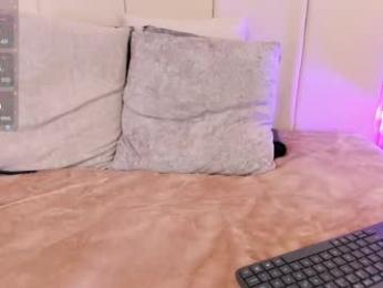 marie_miller_ chaturbate stream image, 14.04.2026 12:30