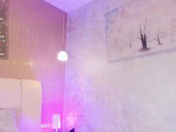 marie_miller_ chaturbate stream image, 14.04.2026 12:30
