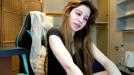 Miaelis stripchat stream image, 14.04.2026 16:20