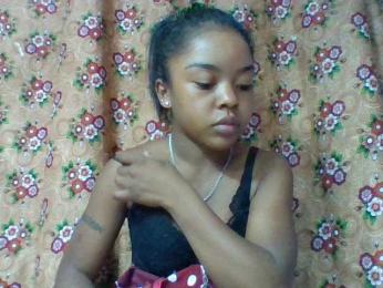 Elysa7 bongacams stream image, 14.04.2026 13:10
