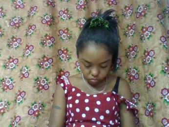 Elysa7 bongacams stream image, 14.04.2026 13:10